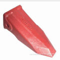 Heavy Duty Excavator Bucket Teeth and Ripper Tooth Adapter